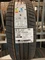 Dunlop SP Sport FastResponse Vorschaubild