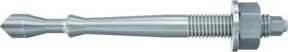 fischer FHB II-A S M16x95/165 Ankerstange, M16, 10 Stück