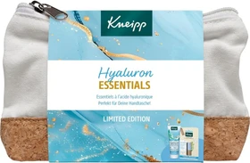 Kneipp Hyaluron Essentials Geschenkset