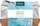 Kneipp Hyaluron Essentials Geschenkset