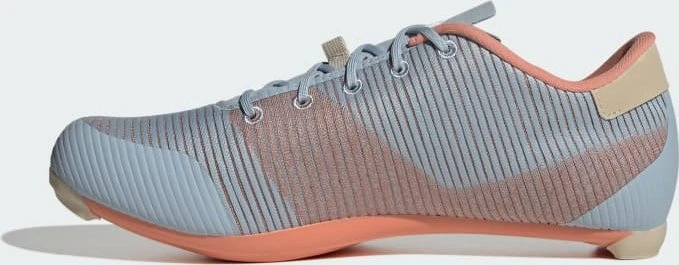 adidas The Cycling Road 2.0 wonder blue/cloud white/wonder clay