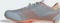 adidas The Cycling Road 2.0 wonder blue/cloud white/wonder clay Vorschaubild