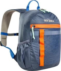 Tatonka Husky Bag 10 navy (Junior)