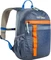 Tatonka Husky Bag 10 navy (Junior) Vorschaubild