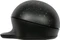 Targus ErgoFlip EcoSmart Mouse schwarz, Bluetooth Vorschaubild
