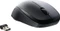 Targus Wireless Optical Mouse, USB Vorschaubild