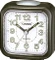Casio Wake Up Timer TQ-142 Vorschaubild