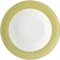 Thomas Sunny Day Avocado Green Vorschaubild