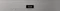Miele DGC7445HC Pro Dampfbackofen graphitgrau Vorschaubild