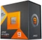 AMD Ryzen 9 7950X3D, 16C/32T, 4.20-5.70GHz, boxed ohne Kühler Vorschaubild