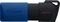 Kingston DataTraveler Exodia M 64GB, USB-A, USB 3.2 Gen 1×1 Vorschaubild