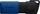 Kingston DataTraveler Exodia M 64GB, USB-A, USB 3.2 Gen 1×1 (DTXM/64GB)