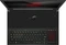 ASUS ROG Zephyrus GX501GI, schwarz, Core i7-8750H, 24GB RAM, 512GB SSD, GeForce GTX 1080 Max-Q, DE Vorschaubild