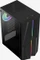 AeroCool Mecha ARGB, Glasfenster Vorschaubild