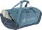 Deuter Duffel 70 atlantic ink Vorschaubild