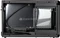 DAN Cases A4-SFX V3 schwarz, Mini-ITX Vorschaubild