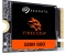 Seagate FireCuda 520N SSD +Rescue 1TB, M.2 2230 / M-Key / PCIe 4.0 x4 Vorschaubild