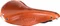 Brooks B17 Standard 175mm Sattel honey Vorschaubild