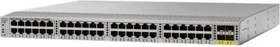 Cisco 2248TP GE Fabric Extender, 48-Port