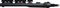Logitech G815 Lightsync RGB, GL Linear, USB, DE Vorschaubild