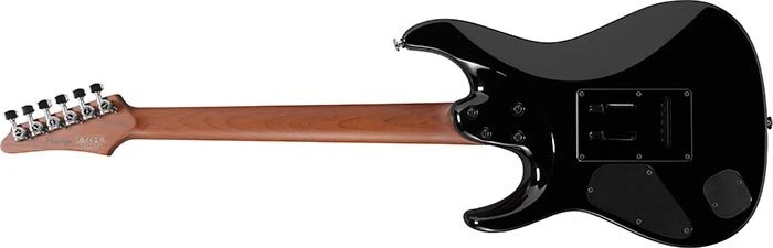 Ibanez AZ2407F BSR Brownish Sphalerite