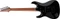 Ibanez AZ2407F BSR Brownish Sphalerite Vorschaubild