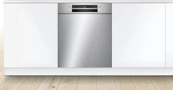 Bosch Serie 4 SMU4HUS00D