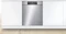 Bosch Serie 4 SMU4HUS00D Vorschaubild