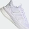 adidas X_PLR Phase cloud white Vorschaubild
