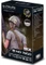 Sapphire Radeon HD 7850 OC, 1GB GDDR5, 2x DVI, HDMI, DP, full retail Vorschaubild