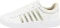 K-Swiss Court Winston (Damen) Vorschaubild