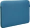 Case Logic LAPS-113 13.3" Laptop and MacBook Sleeve Midnight blau Vorschaubild