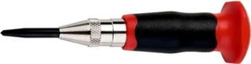 Rennsteig 430 231 automatischer Körner