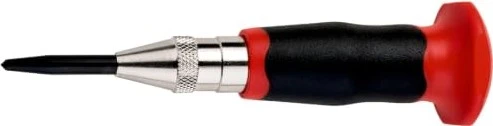 Rennsteig 430 231 automatischer Körner