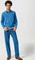 Wrangler 13MWZ (Herren) Vorschaubild