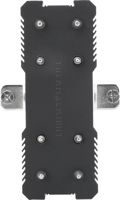 Thermalright Assassin X 120 Refined SE Plus