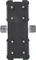 Thermalright Assassin X 120 Refined SE Plus Vorschaubild