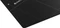 Endorfy Floor Pad FP90S, schwarz/Motiv Vorschaubild