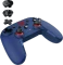 Trust GXT 542SM Muta Wireless Gamepad blau (Switch/PC/iOS/Android) Vorschaubild