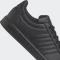 adidas Grand Court 2.0 core black/cloud white Vorschaubild