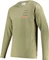 Leatt MTB AllMtn 5.0 Trikot langarm (Herren) Vorschaubild