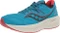 Saucony Triumph 20 (Herren) Vorschaubild