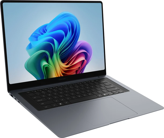 Samsung Galaxy Book6 Pro 16", Core Ultra 7 356H, 32GB RAM, 512GB SSD, Windows 11 Home, DE