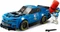 LEGO Speed Champions - Rennwagen Chevrolet Camaro ZL1 Vorschaubild
