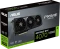 ASUS Prime GeForce RTX 4070 Ti SUPER, PRIME-RTX4070TIS-16G-GAMING, 16GB GDDR6X, HDMI, 3x DP Vorschaubild