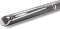 Pentel EnerGel HighClass BL2007 0.7mm/0.35mm Gelroller schwarz matt, Geschenkbox Vorschaubild
