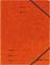 Herlitz Eckspanner Colorspan A4 Vorschaubild