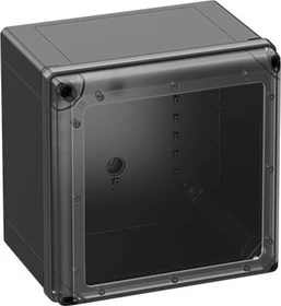 Spelsberg GEOS-L 3030-22-to/sw