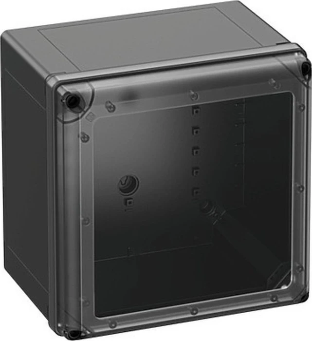 Spelsberg GEOS-L 3030-22-to/sw