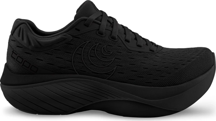 topo athletic Atmos (Herren)